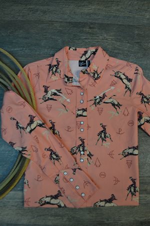 Cruel Denim