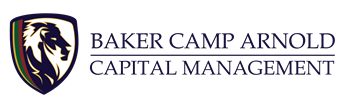Baker Camp Arnold