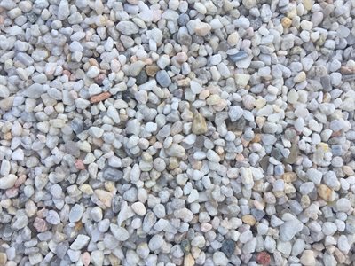 Hampstead Mulch & Stone