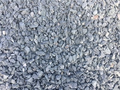 Hampstead Mulch & Stone