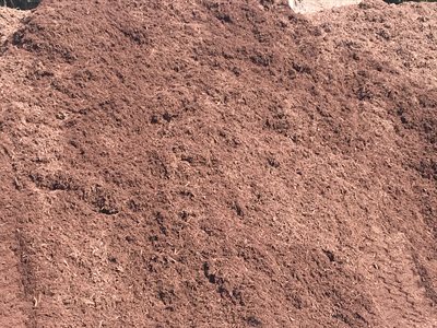 Hampstead Mulch & Stone