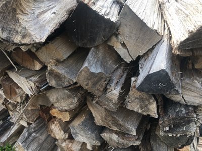 Hampstead Mulch & Stone