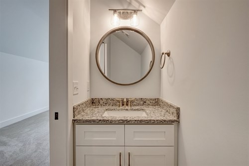 Brandon Construction Group, LLC | Custom Coastal Home Construction