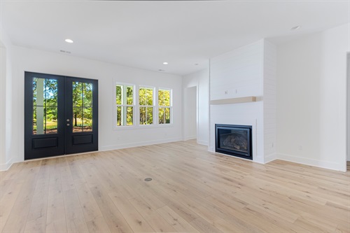 Brandon Construction Group, LLC | Custom Coastal Home Construction