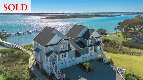 96) 104 Pier View Court