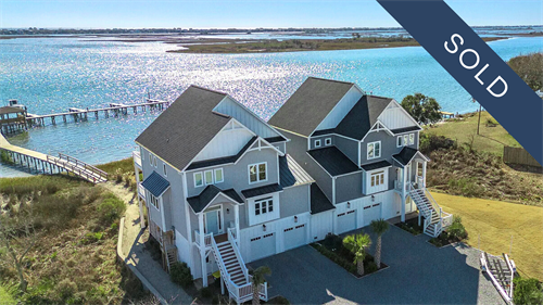 96) 104 Pier View Court