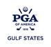 GSPGA Girls Jr. Logo