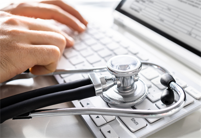 The HME Prescription Process: A Step-By-Step Guide