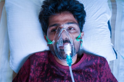 Overview of 2021 Home Medical Equipment Industry Challenges and Trends