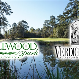 3rd CGA Senior Interclub Final Four Results