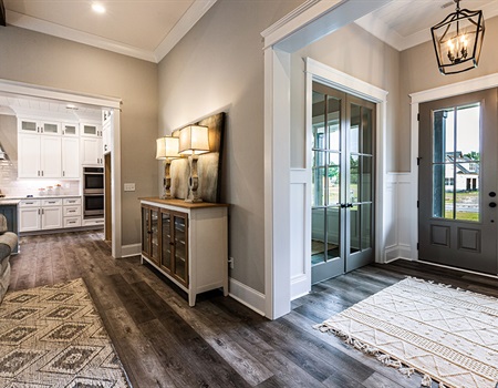 Foyer_in_a_Reeves_Custom_Homes_build.jpg