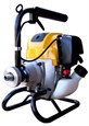 MOTOR - VMG 1750HH