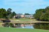champ image 1244953