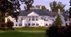 champ image 990798
