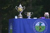 champ image 994442