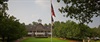 champ image 966540