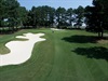 champ image 1096189