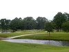 champ image 1810154