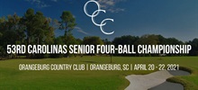 Carolinas_Senior_Four-Ball_Preview.jpg