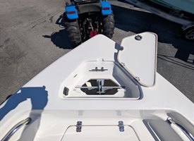Anglers Marine