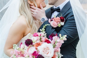 LizizieSmithWeddingEdits-00783.jpg