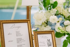 reception-chukwedding-13.jpg