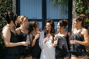 Kiana__Bradys_Wedding_Weekend_Wrightsville_Manor_NC_Wedding_Photographers_0546.jpg