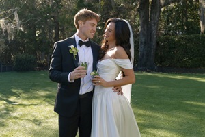 Kiana__Bradys_Wedding_Weekend_Wrightsville_Manor_NC_Wedding_Photographers_0668.jpg