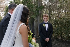 Kiana__Bradys_Wedding_Weekend_Wrightsville_Manor_NC_Wedding_Photographers_0695_1_.jpg