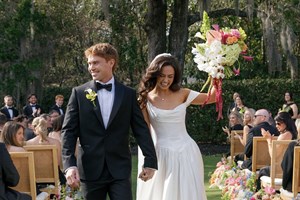 Kiana__Bradys_Wedding_Weekend_Wrightsville_Manor_NC_Wedding_Photographers_0759.jpg