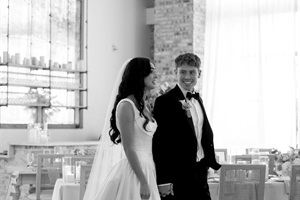 Kiana__Bradys_Wedding_Weekend_Wrightsville_Manor_NC_Wedding_Photographers_0886.jpg