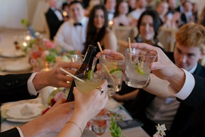 Kiana__Bradys_Wedding_Weekend_Wrightsville_Manor_NC_Wedding_Photographers_0971.jpg