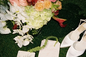 Kiana__Bradys_Wedding_Weekend_Wrightsville_Manor_NC_Wedding_Photographers_1740.jpg