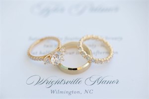 LizizieSmithWeddingEdits-00044.jpg