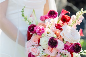 LizizieSmithWeddingEdits-00151.jpg