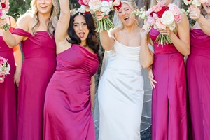 LizizieSmithWeddingEdits-00370.jpg