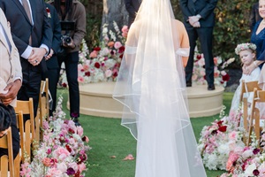LizizieSmithWeddingEdits-00481.jpg