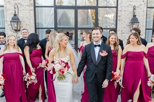 LizizieSmithWeddingEdits-00677.jpg