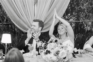 LizizieSmithWeddingEdits-01126.jpg