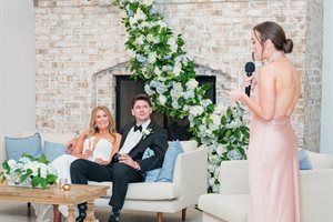 Colton___Sydney_s_Wedding-1033.jpg