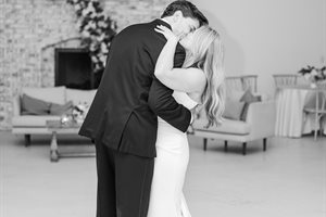 Colton___Sydney_s_Wedding-1219.jpg