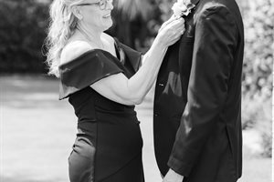 Colton___Sydney_s_Wedding-277.jpg