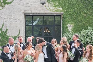 Colton___Sydney_s_Wedding-495.jpg