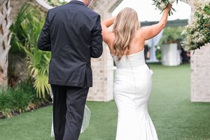 Colton___Sydney_s_Wedding-775.jpg