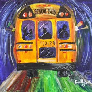 School Bus