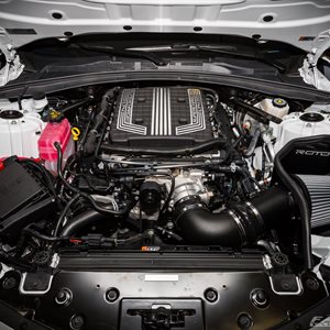 Zl800 Package 2017 Camaro Zl1 Packages Fat House