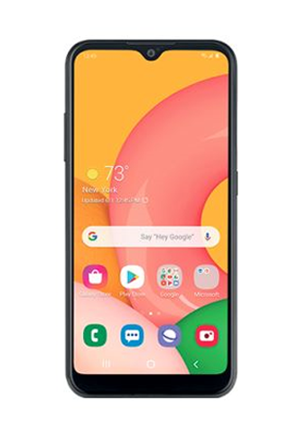 Apple iPhone SE