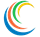 cccc_logo