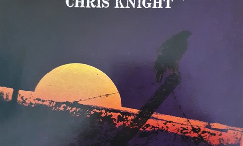 Chris Knight - Almost Daylight