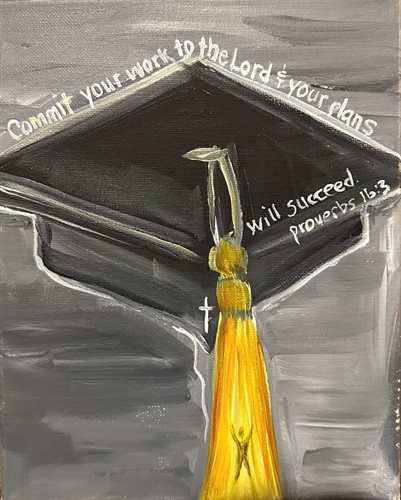 Grad-Proverbs 16:3